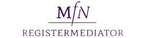 MfN Registermediator